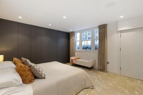 Bedroom1