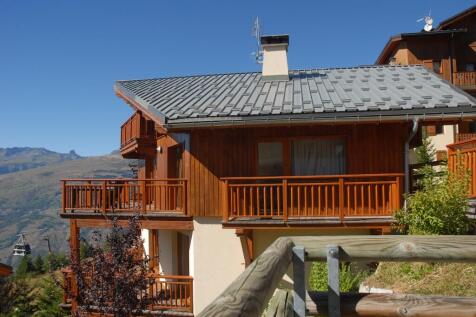 Property Image 4