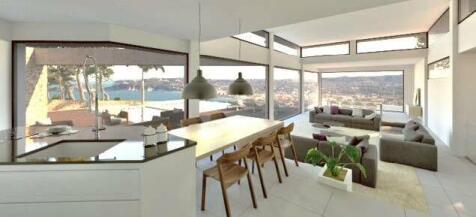 L-2: Kitchen