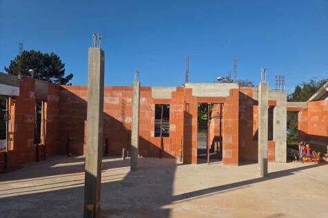 on site 220925