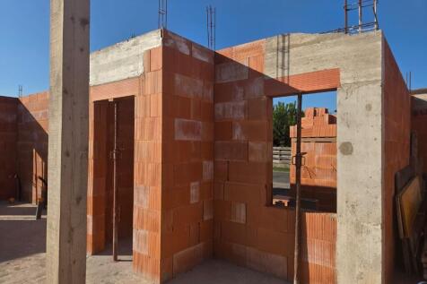 on site 220925