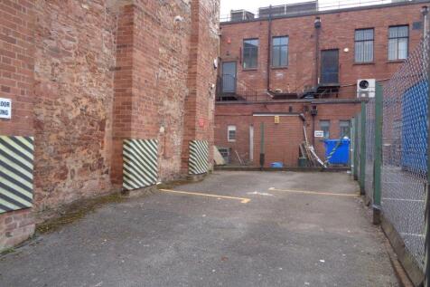 Car Park