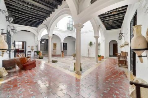Property Image 4
