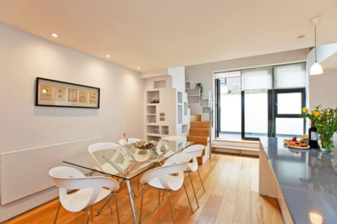 Property Image 16