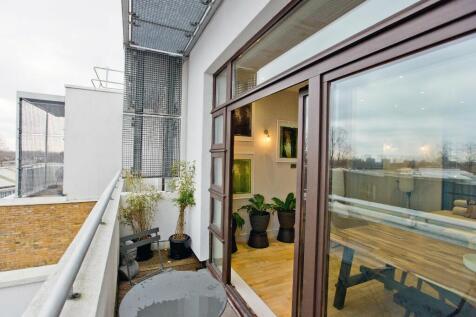Property Image 12