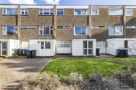 Front Garden ?