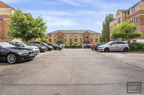External &amp; Residents Parking
