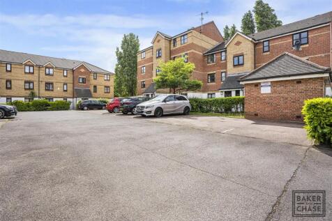 External &amp; Residents Parking