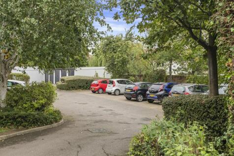 Property Image 19