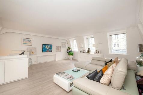 Reception Room 2