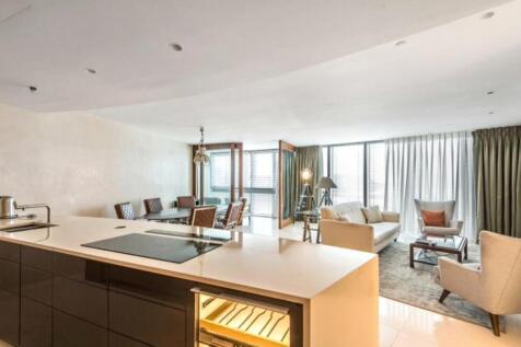 Reception 1