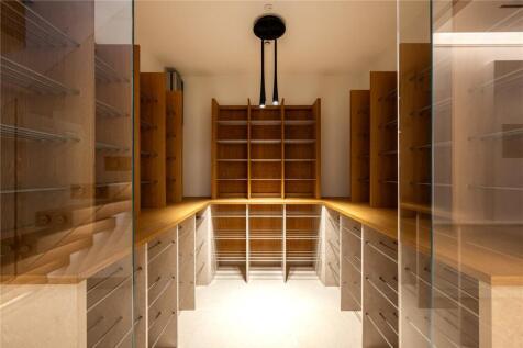 Wine Cellar