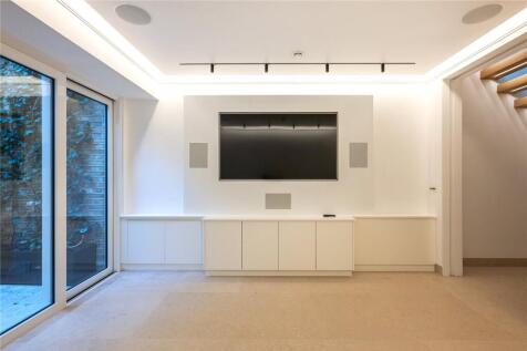 Reception 3