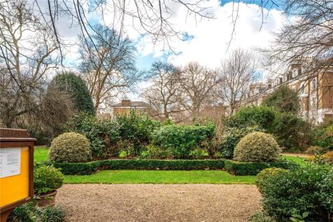 Communal Garden