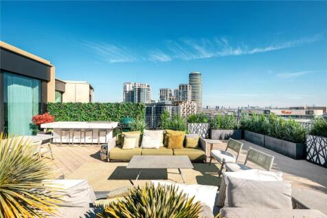 Terrace 2