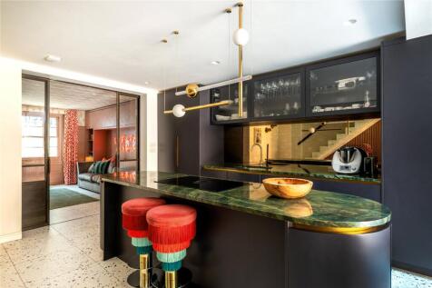 Kitchen 2