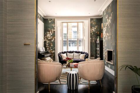 Reception Room 2