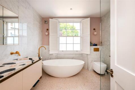 Principal En Suite