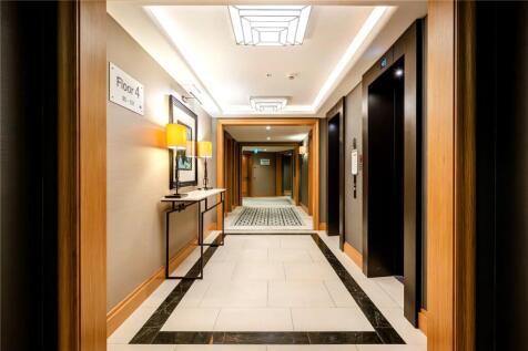 Lifts
