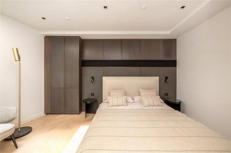 Lw Gr Bedroom