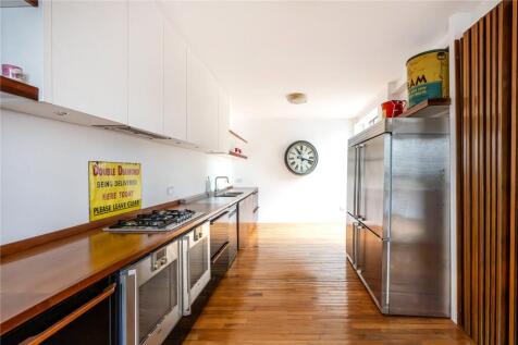 Kitchen 2