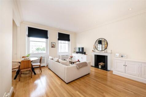 Open-Plan