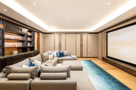 Cinema Room 2