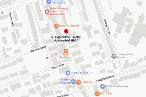 map lidget st.png