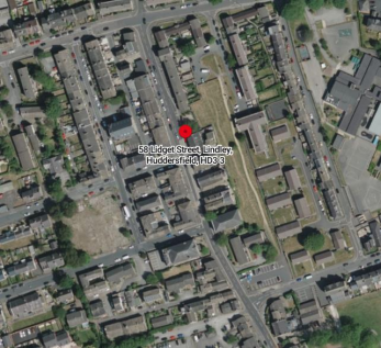 Screenshot map lidget st.png