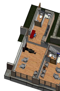3D FLOOR PLAN LIDGET ST 58a.png