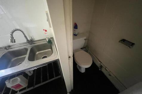 IMG-20250725-WA0005.jpg