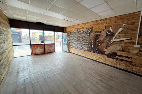 WhatsApp Image 2025-10-22 at 09.03.38_2b062a25.jpg