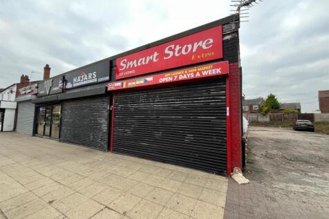 WhatsApp Image 2025-10-22 at 09.03.38_10357426.jpg