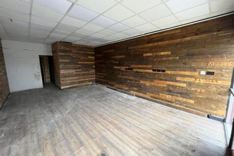 WhatsApp Image 2025-10-22 at 09.03.37_92d3bc06.jpg