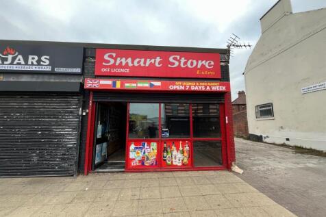 WhatsApp Image 2025-10-22 at 09.03.37_03714014.jpg