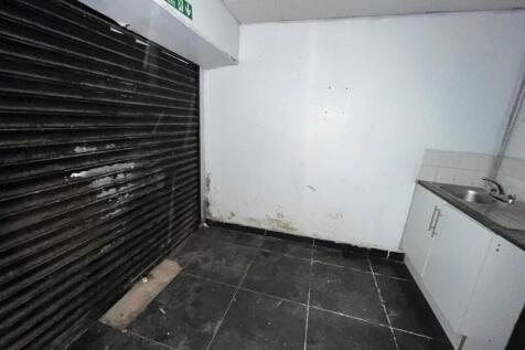 WhatsApp Image 2025-10-22 at 09.03.38_7e3d0da2.jpg