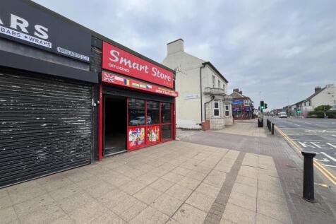 WhatsApp Image 2025-10-22 at 09.03.37_0912a6e5.jpg