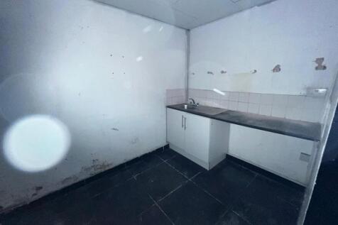 WhatsApp Image 2025-10-22 at 09.03.38_4792e415.jpg