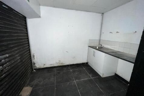 WhatsApp Image 2025-10-22 at 09.03.38_e82bbf0f.jpg