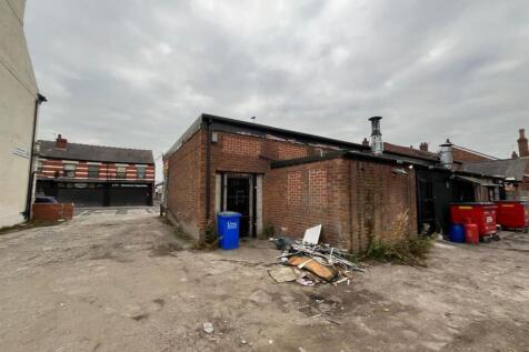 WhatsApp Image 2025-10-22 at 09.03.38_be73758a.jpg