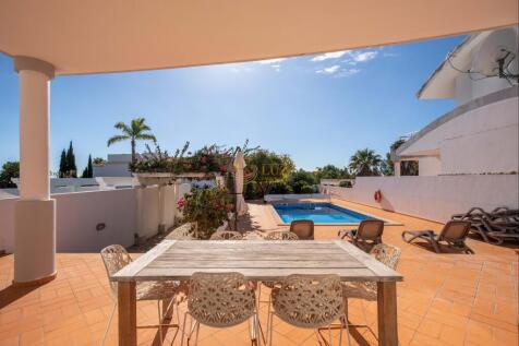 Property Image 37