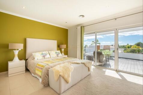 Property Image 56