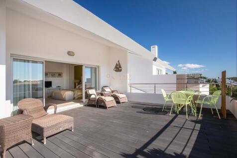 Property Image 63