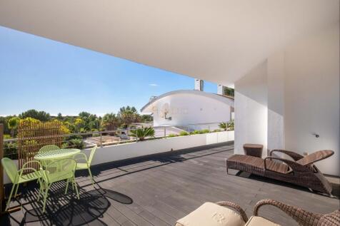 Property Image 66