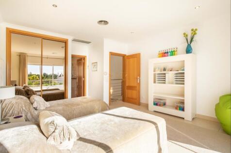 Property Image 73