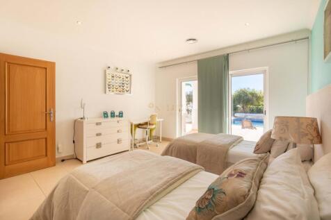 Property Image 51