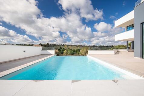 Property Image 53