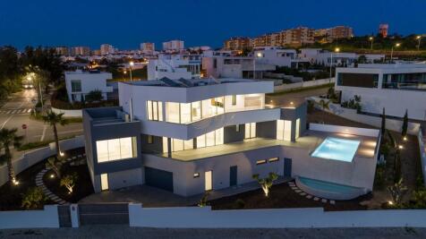 Property Image 60