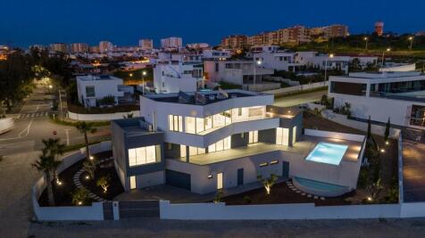 Property Image 61