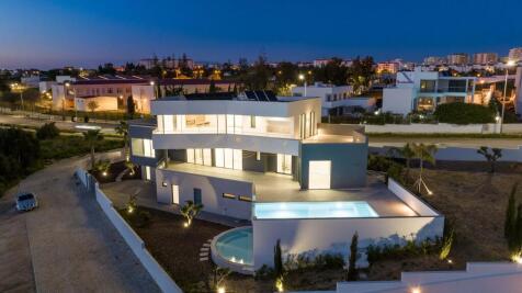Property Image 69